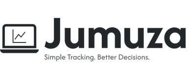 jumuza-logo